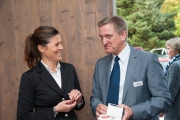 Wirtschaftsforum-Wuppertal-2017-(142-von-239)
