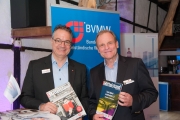 Wirtschaftsforum-Wuppertal-2017-(145-von-239)