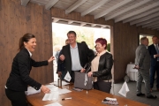 Wirtschaftsforum-Wuppertal-2017-(15-von-239)