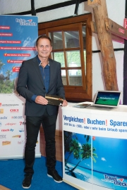 Wirtschaftsforum-Wuppertal-2017-(153-von-239)