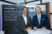Wirtschaftsforum-Wuppertal-2017-(155-von-239)