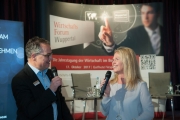 Wirtschaftsforum-Wuppertal-2017-(156-von-239)