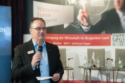 Wirtschaftsforum-Wuppertal-2017-(161-von-239)