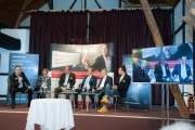 Wirtschaftsforum-Wuppertal-2017-(163-von-239)