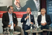 Wirtschaftsforum-Wuppertal-2017-(165-von-239)