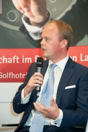Wirtschaftsforum-Wuppertal-2017-(167-von-239)