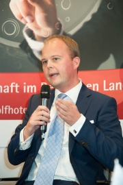 Wirtschaftsforum-Wuppertal-2017-(168-von-239)