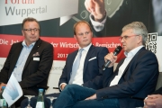 Wirtschaftsforum-Wuppertal-2017-(169-von-239)