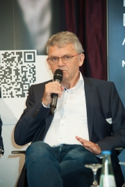 Wirtschaftsforum-Wuppertal-2017-(171-von-239)
