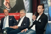 Wirtschaftsforum-Wuppertal-2017-(175-von-239)