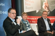 Wirtschaftsforum-Wuppertal-2017-(180-von-239)