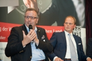 Wirtschaftsforum-Wuppertal-2017-(183-von-239)