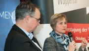 Wirtschaftsforum-Wuppertal-2017-(186-von-239)