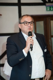 Wirtschaftsforum-Wuppertal-2017-(189-von-239)