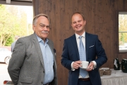 Wirtschaftsforum-Wuppertal-2017-(19-von-239)