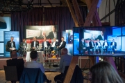Wirtschaftsforum-Wuppertal-2017-(191-von-239)