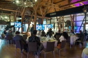 Wirtschaftsforum-Wuppertal-2017-(195-von-239)