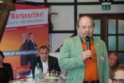 Wirtschaftsforum-Wuppertal-2017-(197-von-239)