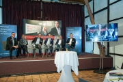 Wirtschaftsforum-Wuppertal-2017-(199-von-239)