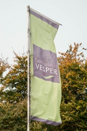 Wirtschaftsforum-Wuppertal-2017-(20-von-239)