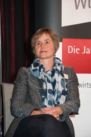 Wirtschaftsforum-Wuppertal-2017-(203-von-239)
