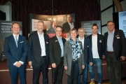 Wirtschaftsforum-Wuppertal-2017-(205-von-239)