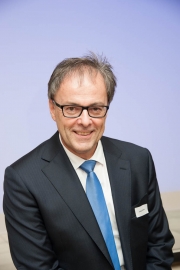 Wirtschaftsforum-Wuppertal-2017-(207-von-239)