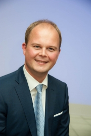 Wirtschaftsforum-Wuppertal-2017-(210-von-239)