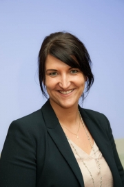Wirtschaftsforum-Wuppertal-2017-(211-von-239)