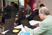 Wirtschaftsforum-Wuppertal-2017-(216-von-239)