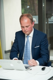 Wirtschaftsforum-Wuppertal-2017-(218-von-239)