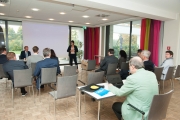 Wirtschaftsforum-Wuppertal-2017-(219-von-239)