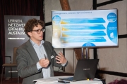 Wirtschaftsforum-Wuppertal-2017-(225-von-239)