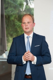 Wirtschaftsforum-Wuppertal-2017-(231-von-239)