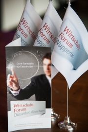 Wirtschaftsforum-Wuppertal-2017-(232-von-239)