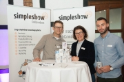 Wirtschaftsforum-Wuppertal-2017-(24-von-239)