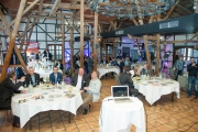 Wirtschaftsforum-Wuppertal-2017-(28-von-239)