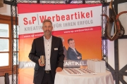 Wirtschaftsforum-Wuppertal-2017-(3-von-239)
