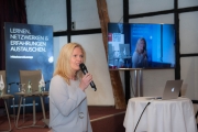 Wirtschaftsforum-Wuppertal-2017-(30-von-239)