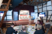 Wirtschaftsforum-Wuppertal-2017-(34-von-239)