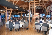 Wirtschaftsforum-Wuppertal-2017-(41-von-239)