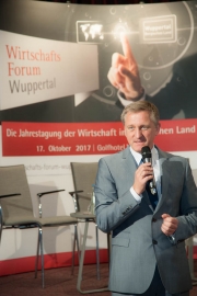 Wirtschaftsforum-Wuppertal-2017-(43-von-239)