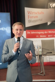 Wirtschaftsforum-Wuppertal-2017-(46-von-239)