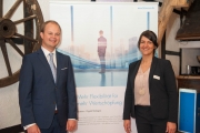 Wirtschaftsforum-Wuppertal-2017-(5-von-239)