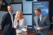 Wirtschaftsforum-Wuppertal-2017-(56-von-239)