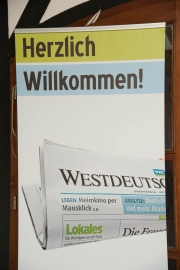 Wirtschaftsforum-Wuppertal-2017-(6-von-239)