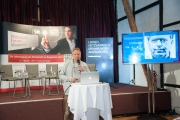 Wirtschaftsforum-Wuppertal-2017-(60-von-239)