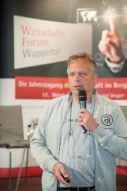 Wirtschaftsforum-Wuppertal-2017-(64-von-239)