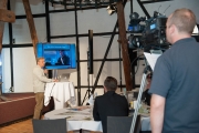 Wirtschaftsforum-Wuppertal-2017-(69-von-239)