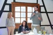 Wirtschaftsforum-Wuppertal-2017-(73-von-239)